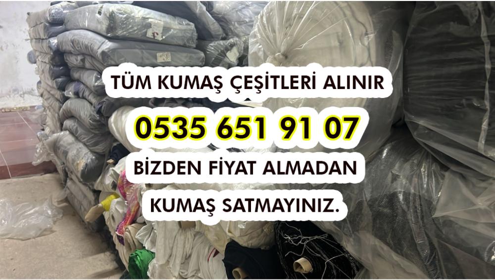 Hazır Çocuk Kıyafeti Alanlar