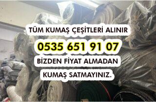 Hazır Elbise Alanlar