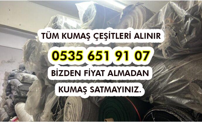Hazır Elbise Alanlar