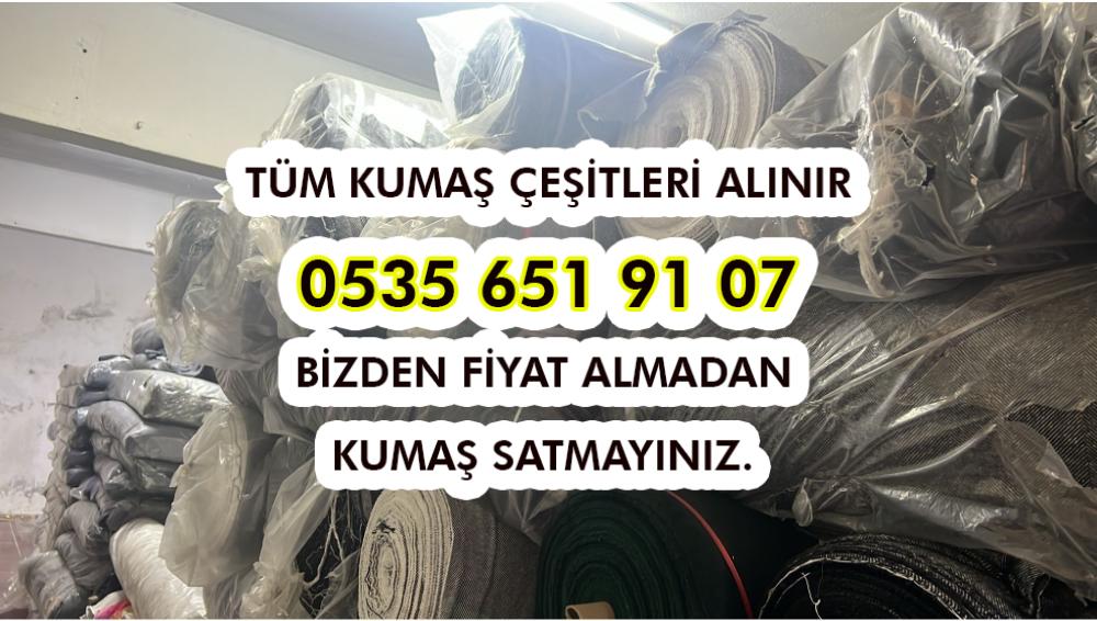 Hazır Elbise Alanlar