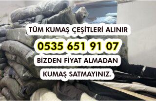 Hazır Giyim Her Türlü Alımı Yapanlar