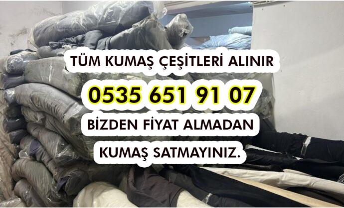 Hazır Giyim Her Türlü Alımı Yapanlar