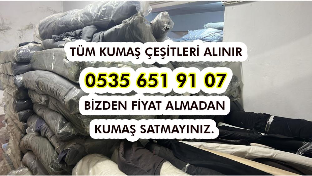 Hazır Giyim Her Türlü Alımı Yapanlar