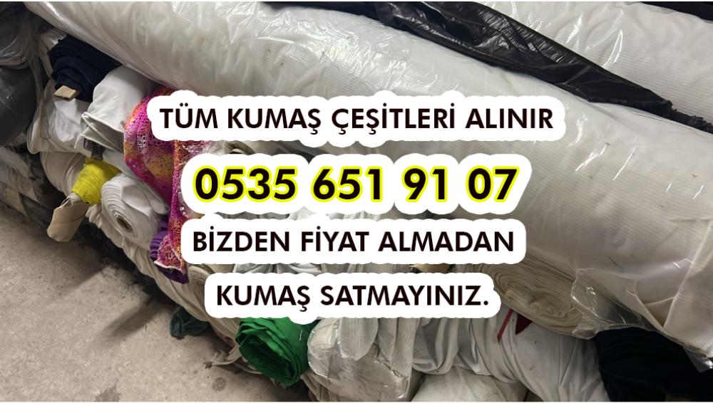 Hazır Giyim Kim Alır