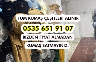 Hazır Giyim Toptan Alanlar  