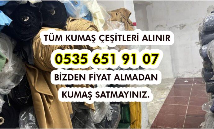 Hazır Giyim Toptan Alanlar