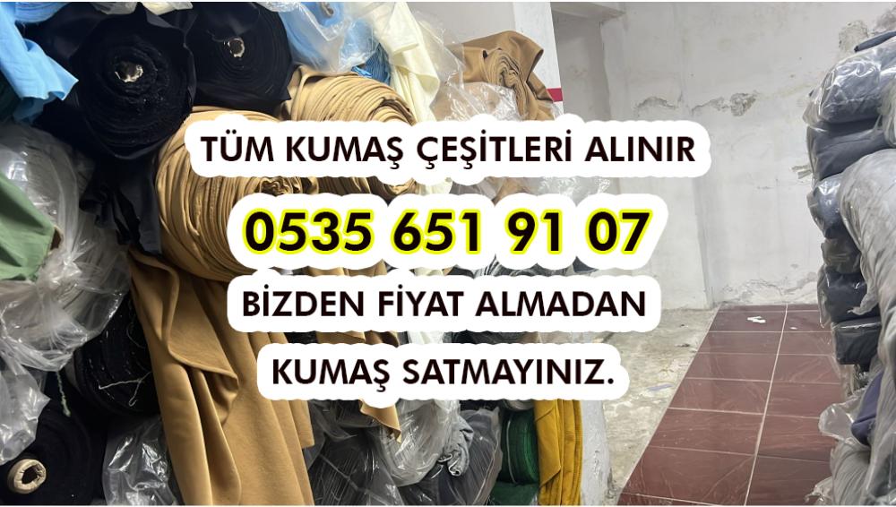 Hazır Giyim Toptan Alanlar  