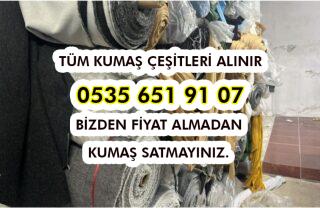 Hazır Giyim Ürün Alımı Yapan Firma  