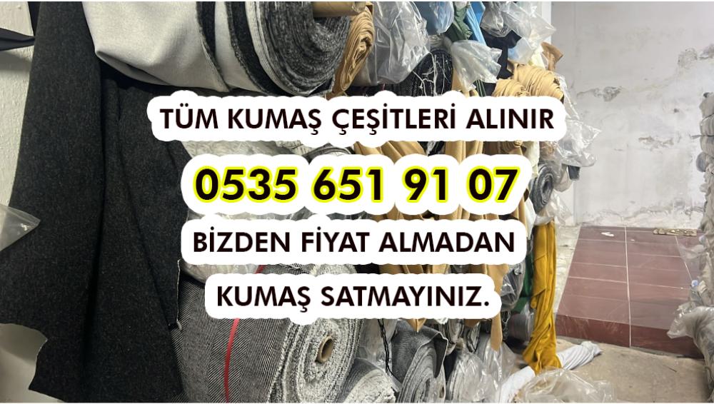 Hazır Giyim Ürün Alımı Yapan Firma  