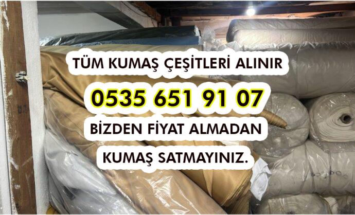 Her Türlü Elbise Alınır Satılır Â