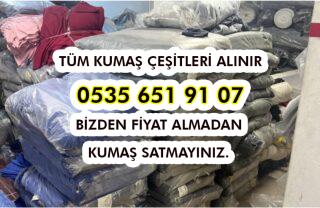 İhraç Fazlası Ürün Alanlar  