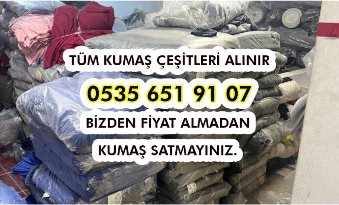 İhraç Fazlası Ürün Alanlar  