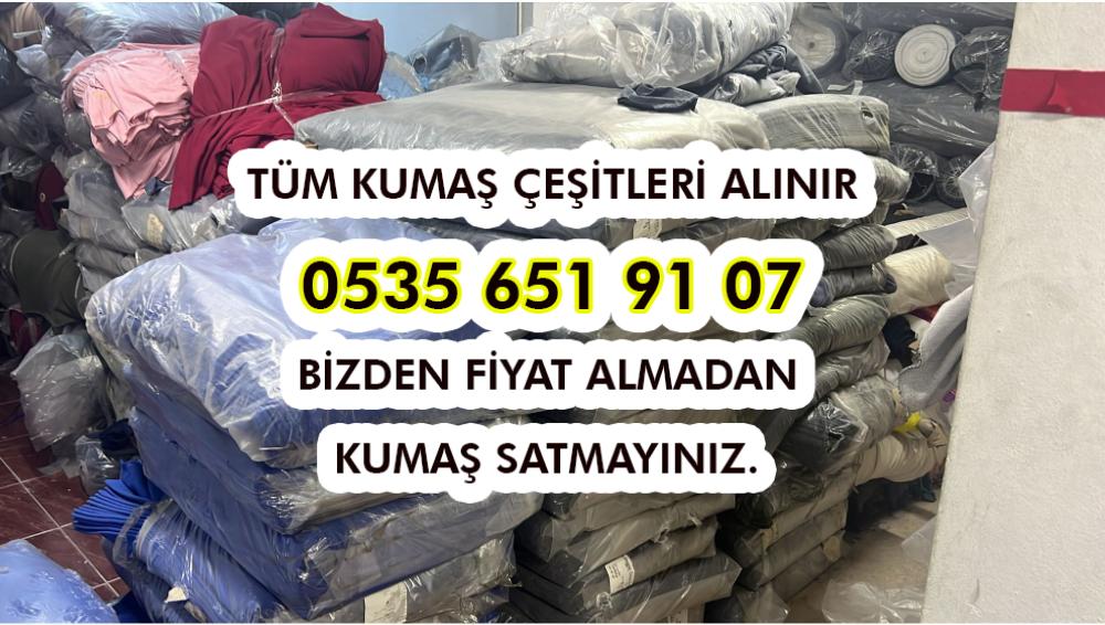 İhraç Fazlası Ürün Alanlar  