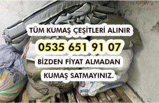İhracat Fazlası Giyim Alanlar  
