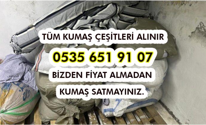 İhracat Fazlası Giyim Alanlar