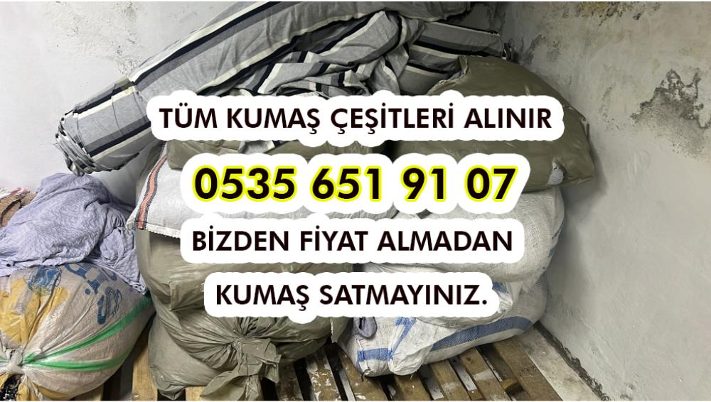 İhracat Fazlası Giyim Alanlar  