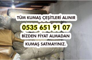 Karışık Hazır Giyim Alımı Satımı Yapanlar