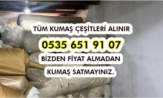 Karışık Hazır Giyim Alımı Satımı Yapanlar