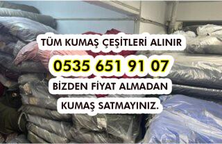 Kışlık Kumaş Alan Firmaların Telefon Numaraları