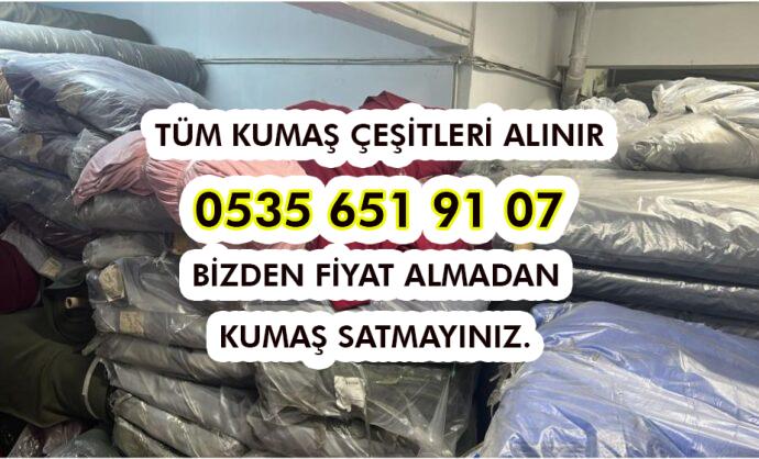 Kışlık Kumaş Alan Firmaların Telefon Numaraları