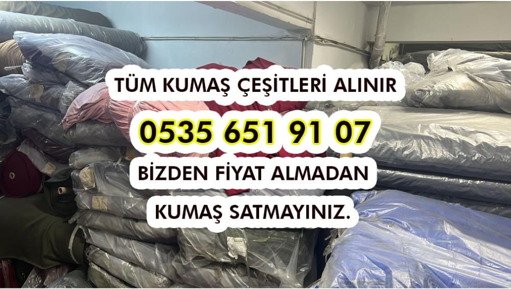 Kışlık Kumaş Alan Firmaların Telefon Numaraları