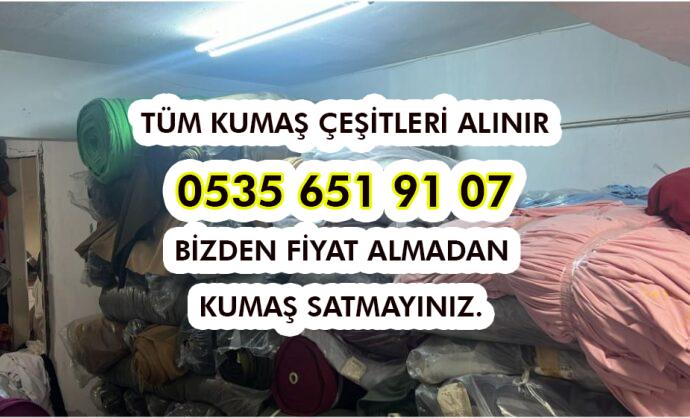 Kıyafet Ürün Alımı Yapanlar