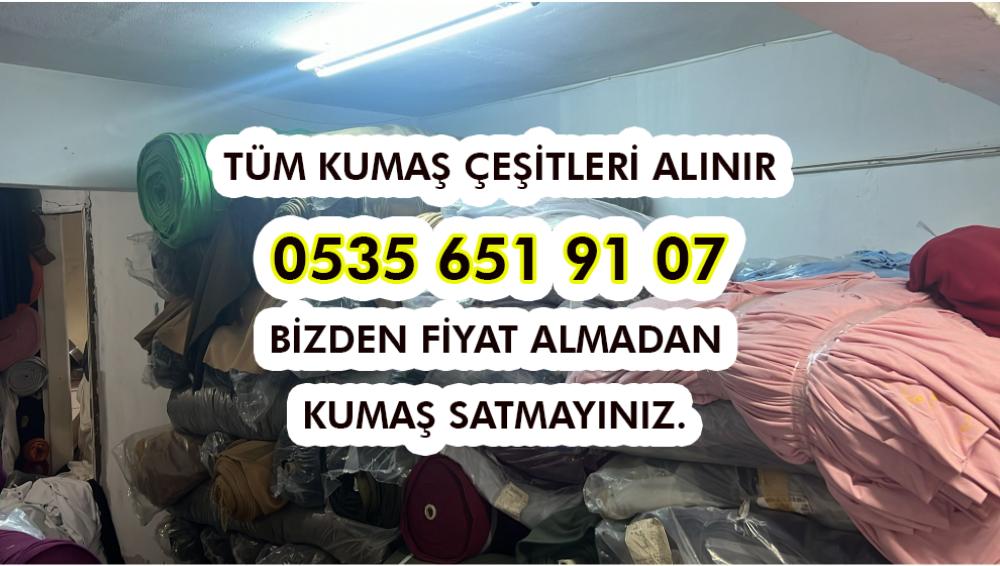 Kıyafet Ürün Alımı Yapanlar
