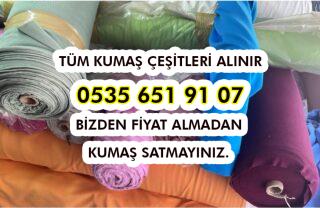 Pareo Kumaşı Satın Alanların Telefon Numaraları  