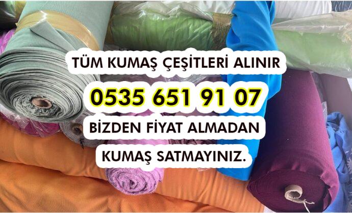 Pareo Kumaşı Satın Alanların Telefon Numaraları