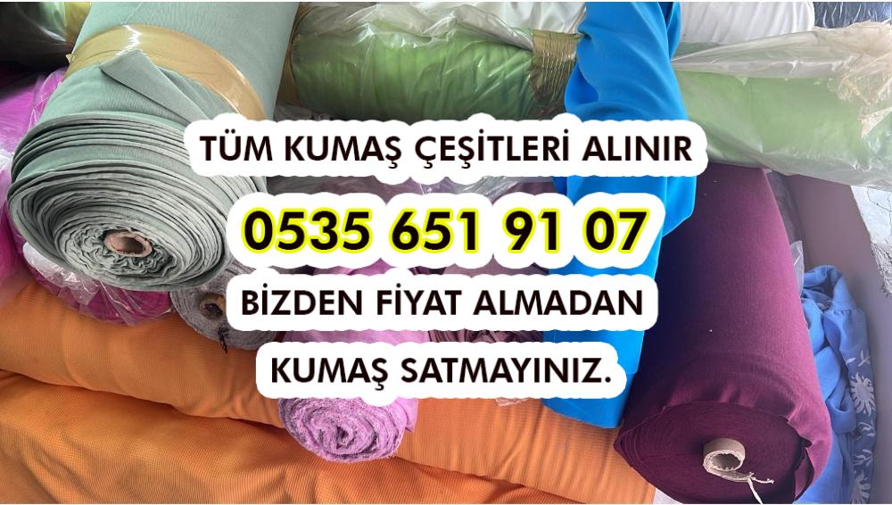 Pareo Kumaşı Satın Alanların Telefon Numaraları  