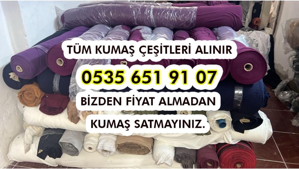 Parti Kumaş Alan Kişilerin Telefon Numaraları  