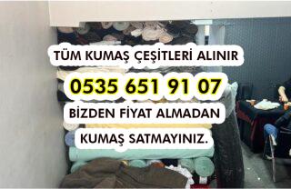 Parti Malı Giyim Alanlar  