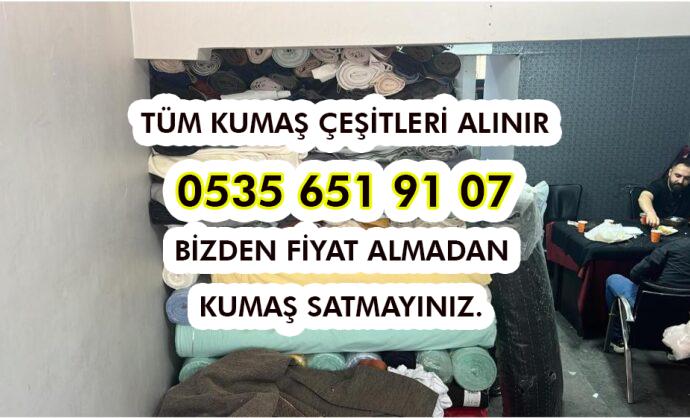 Parti Malı Giyim Alanlar Â