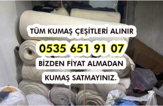 Parti Malı Stok Giyim Alımı Yapan Firmalar