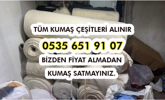 Parti Malı Stok Giyim Alımı Yapan Firmalar