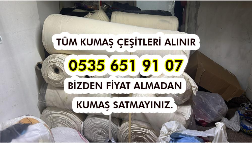 Parti Malı Stok Giyim Alımı Yapan Firmalar