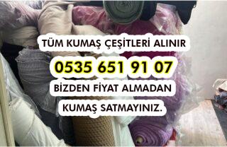 Spot Parti Malı Alanlar
