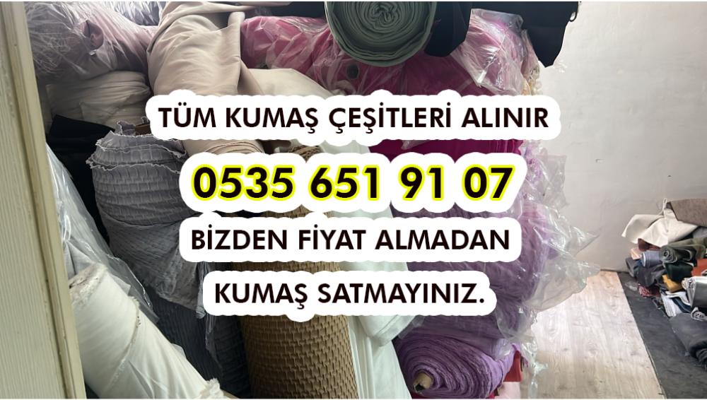 Spot Parti Malı Alanlar