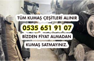 Tesettür Giyim Kumaşları Alanların Telefon Numaraları  