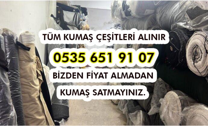 Tesettür Giyim Kumaşları Alanların Telefon Numaraları  