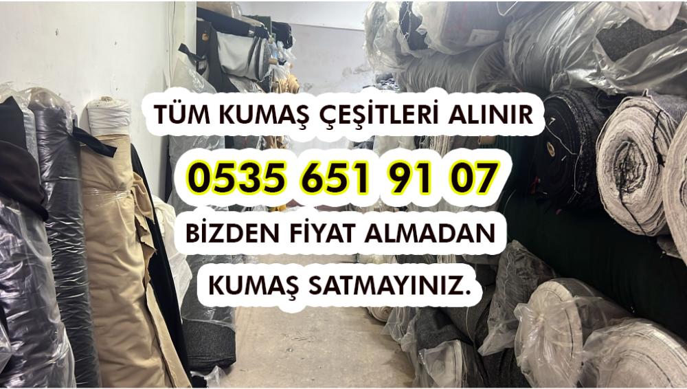 Tesettür Giyim Kumaşları Alanların Telefon Numaraları  