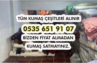 Tişört Kumaş Satın Alanların Telefon Numaraları  