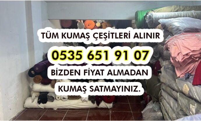 Tişört Kumaş Satın Alanların Telefon Numaraları  