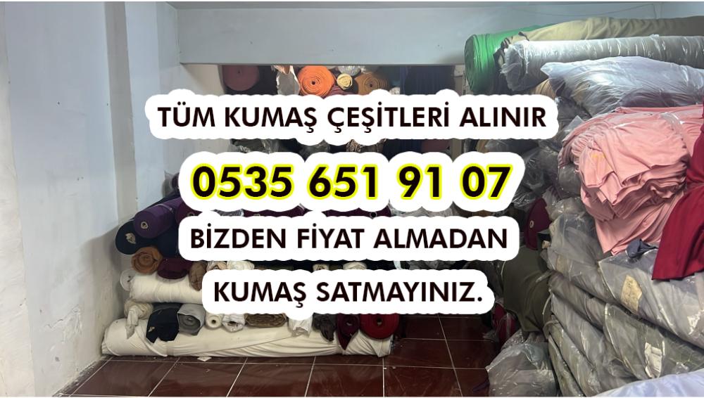 Tişört Kumaş Satın Alanların Telefon Numaraları  
