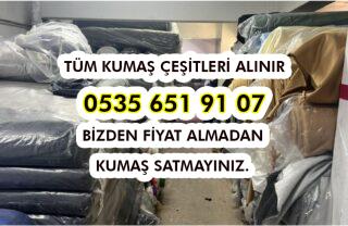 Toptan Parti Malı Giyim Satmak İstiyorum  