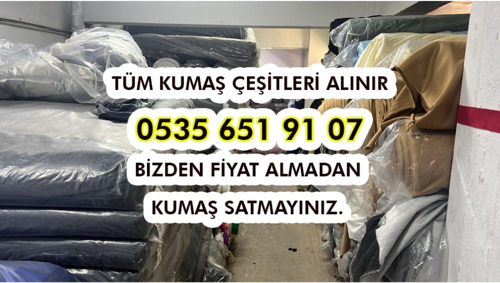 Toptan Parti Malı Giyim Satmak İstiyorum  