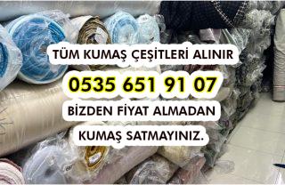 Mahmutpaşa Kumaşçılar Çarşısı