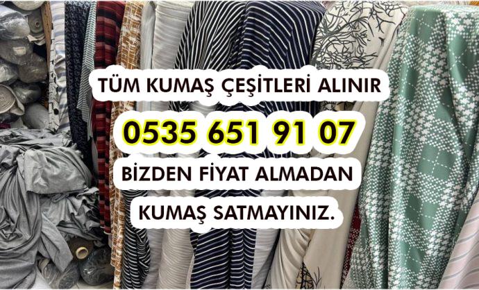 Mayo Kumaşı Bikini Kumaşı Alımı Satımı