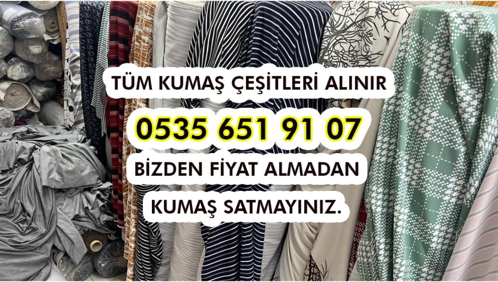 Mayo Kumaşı Bikini Kumaşı Alımı Satımı