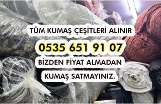 Parti Hazır Giyim Alanlar